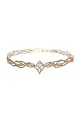Diamond Elvish Tiara