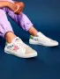 City Star Girl Sneaker(5.5C (21))