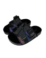 Hologram Glow Slides(9C (25))