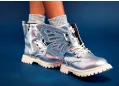 Magical Butterfly Boots(10C (27))