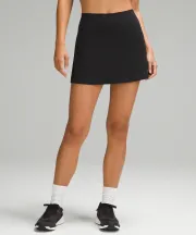lululemon Align™ High-Rise Skirt