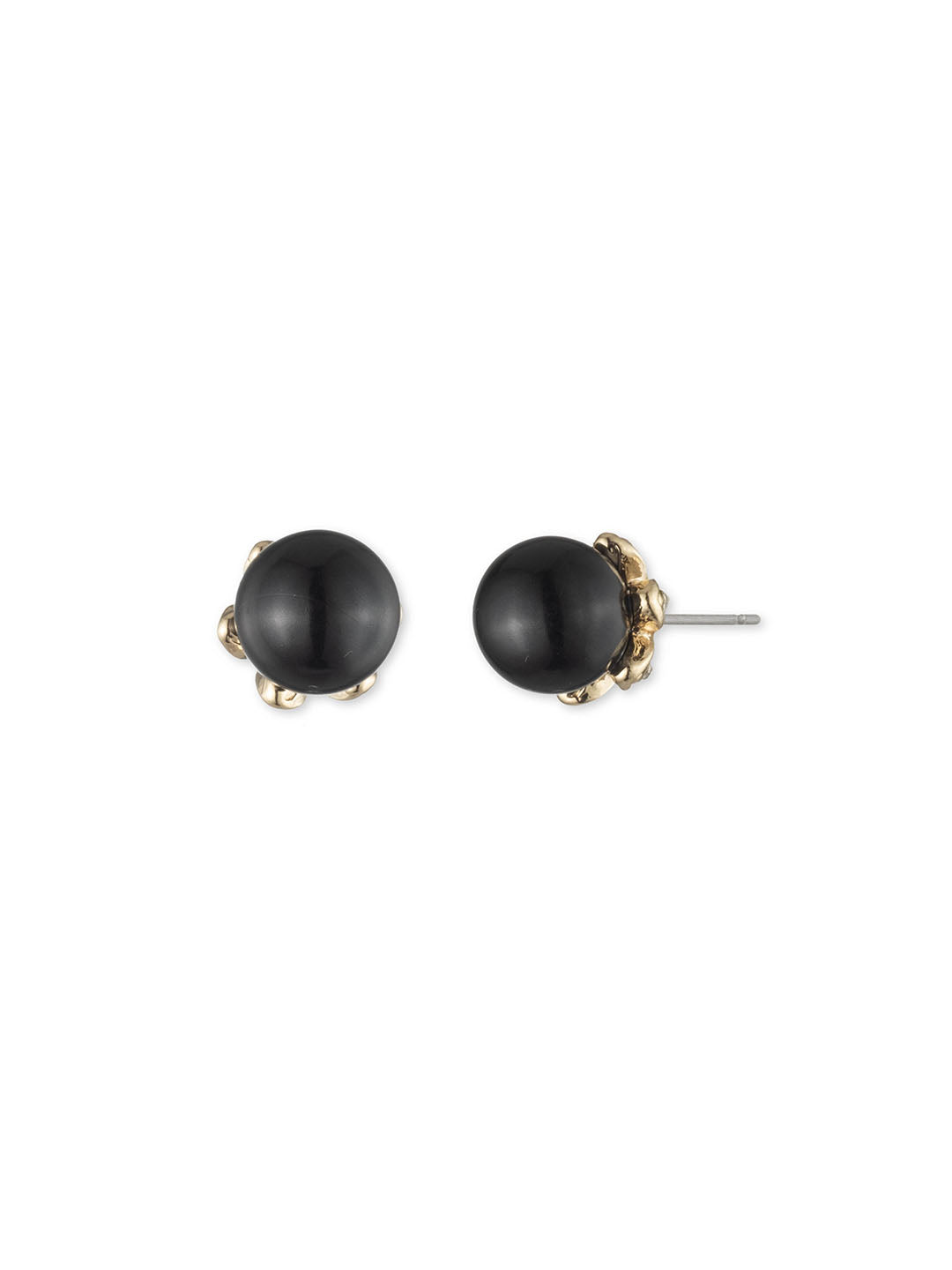 Pearl Stud