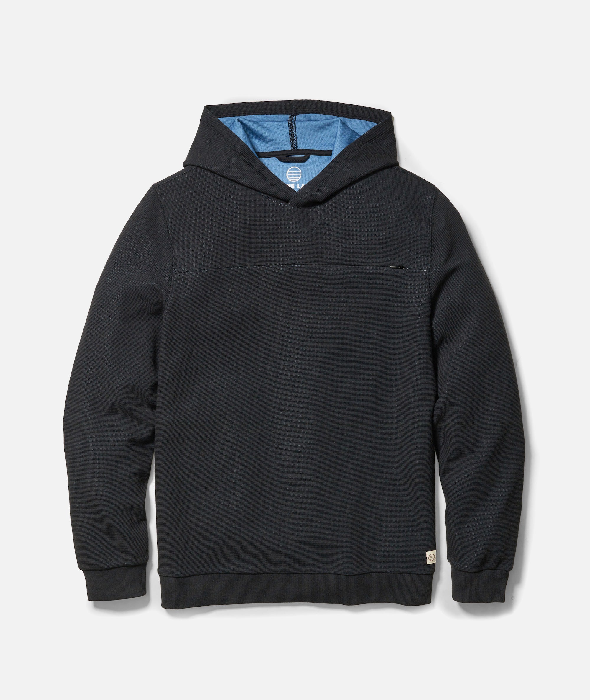 Sport Waffle 2.0 Hoodie