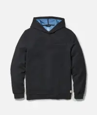 Sport Waffle 2.0 Hoodie