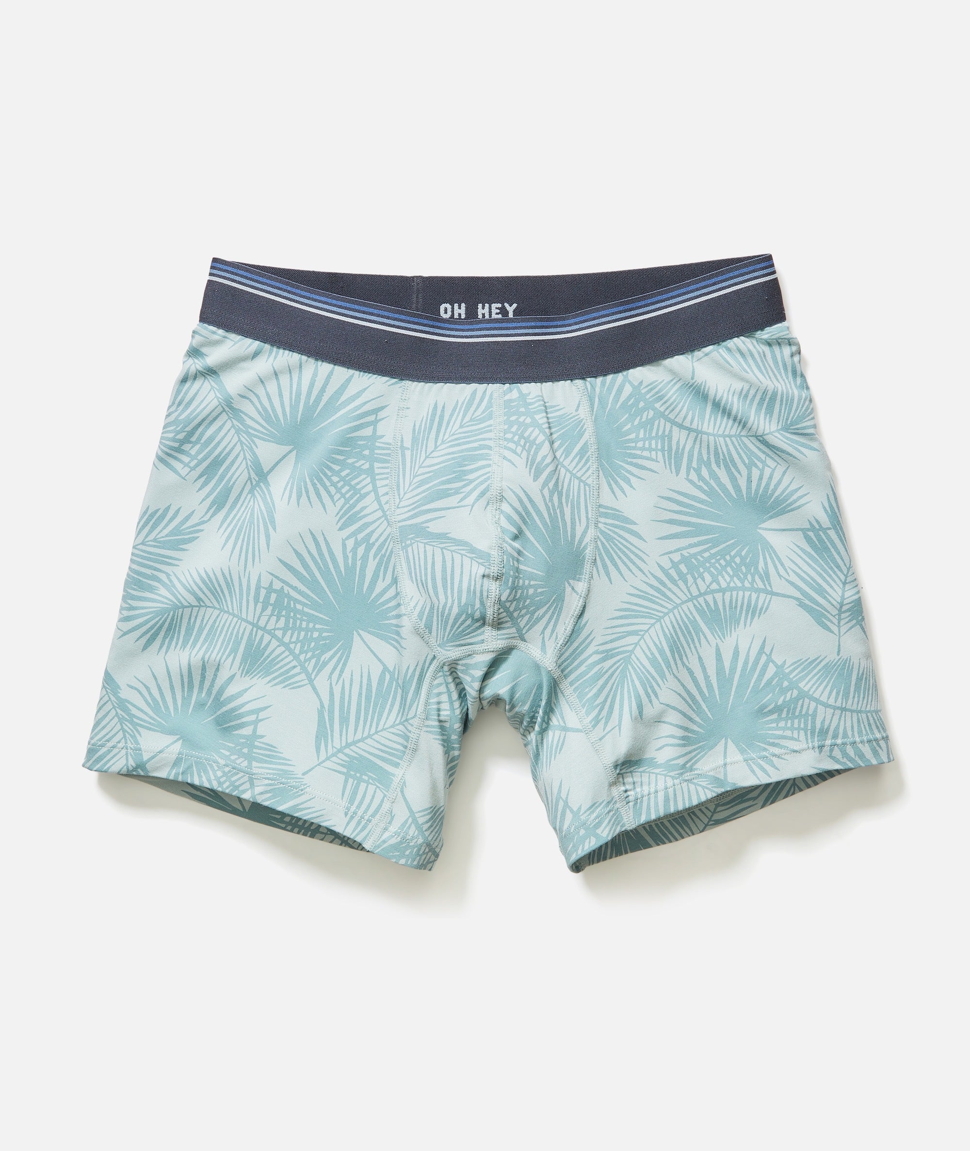 Best Boxer Briefs Ever