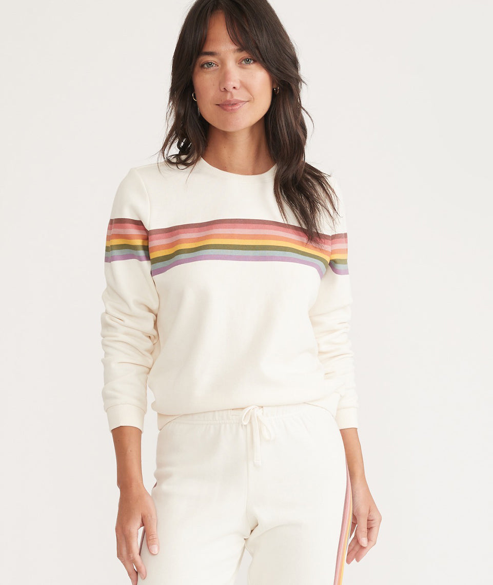 Anytime Sweatshirt