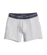 Air Boxer Brief