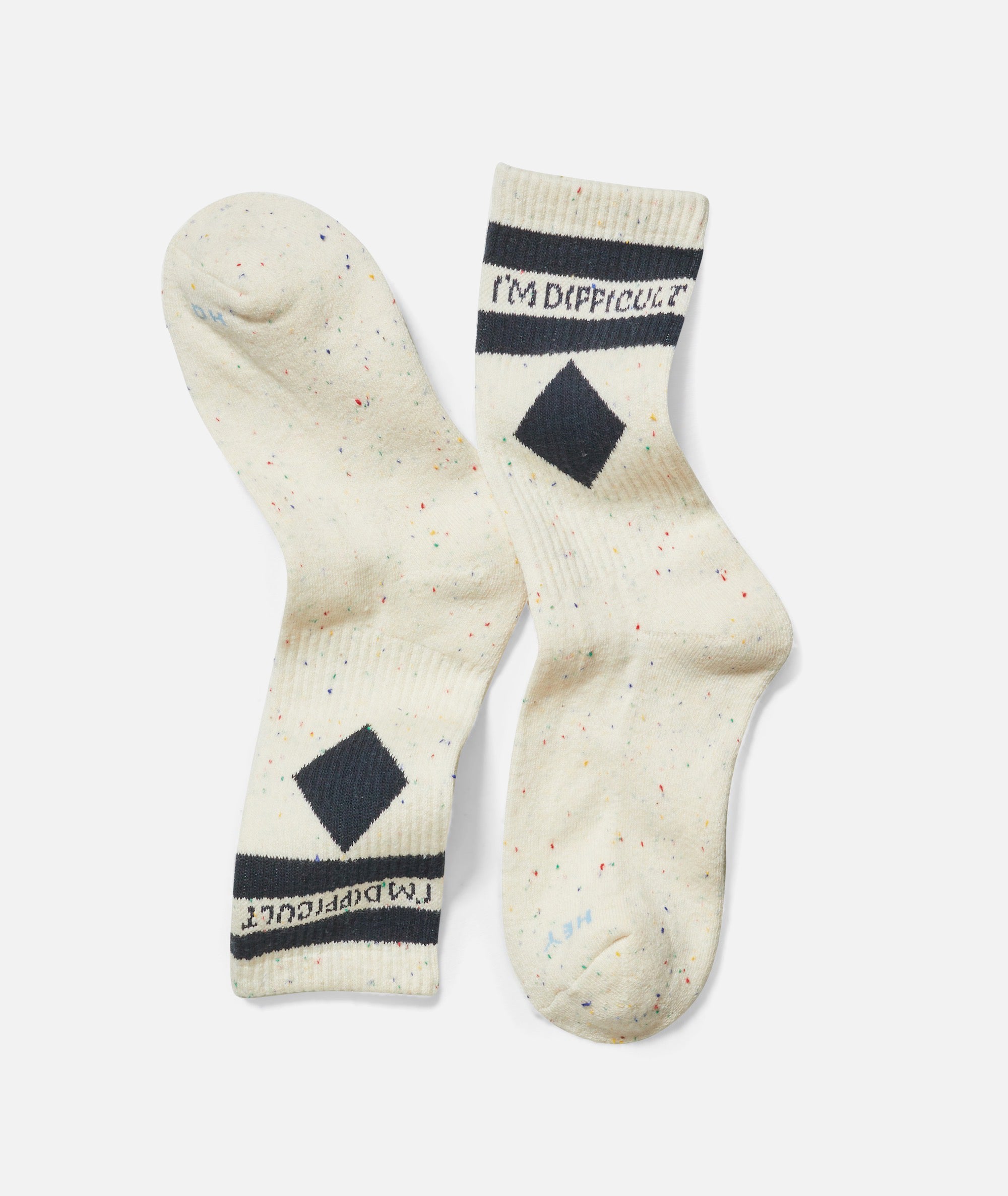 Boot Sock