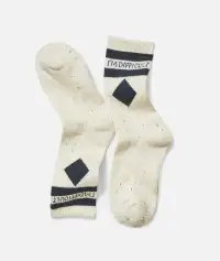 Boot Sock