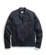 Rossland Dry Wax Bomber
