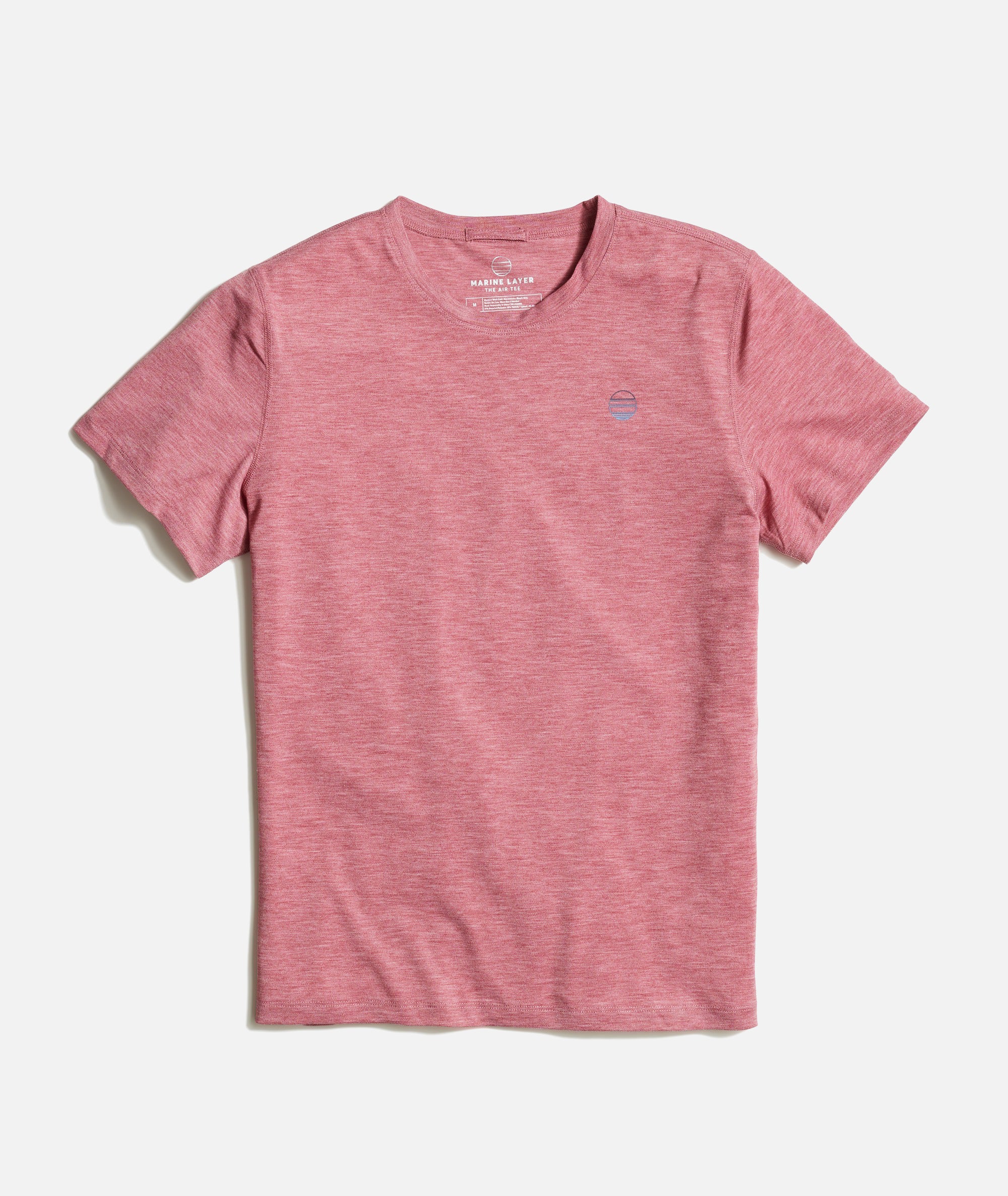Air Crew Tee