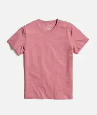 Air Crew Tee
