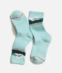 Boot Sock