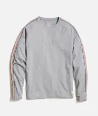 Midweight Air Crew Tee