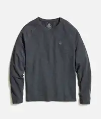 Midweight Air Crew Tee