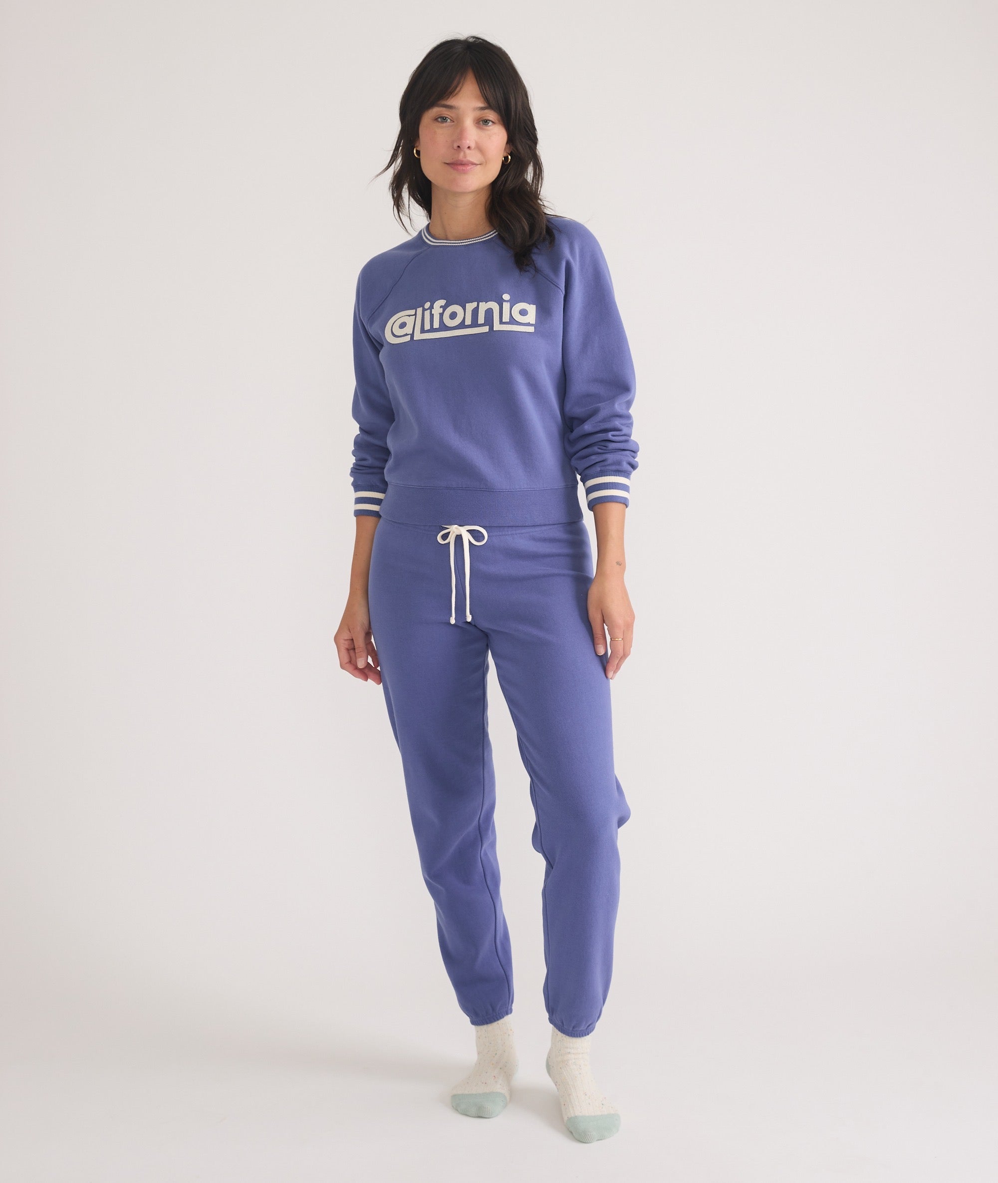 Anytime Sweatpant