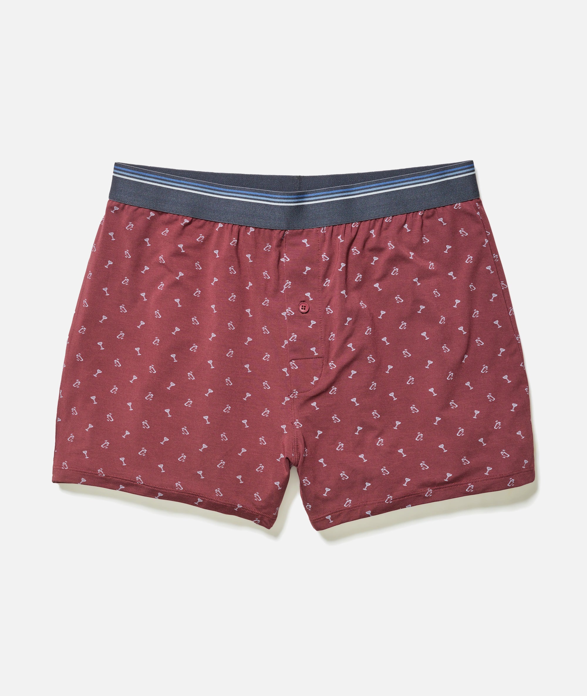 Best Boxers Ever