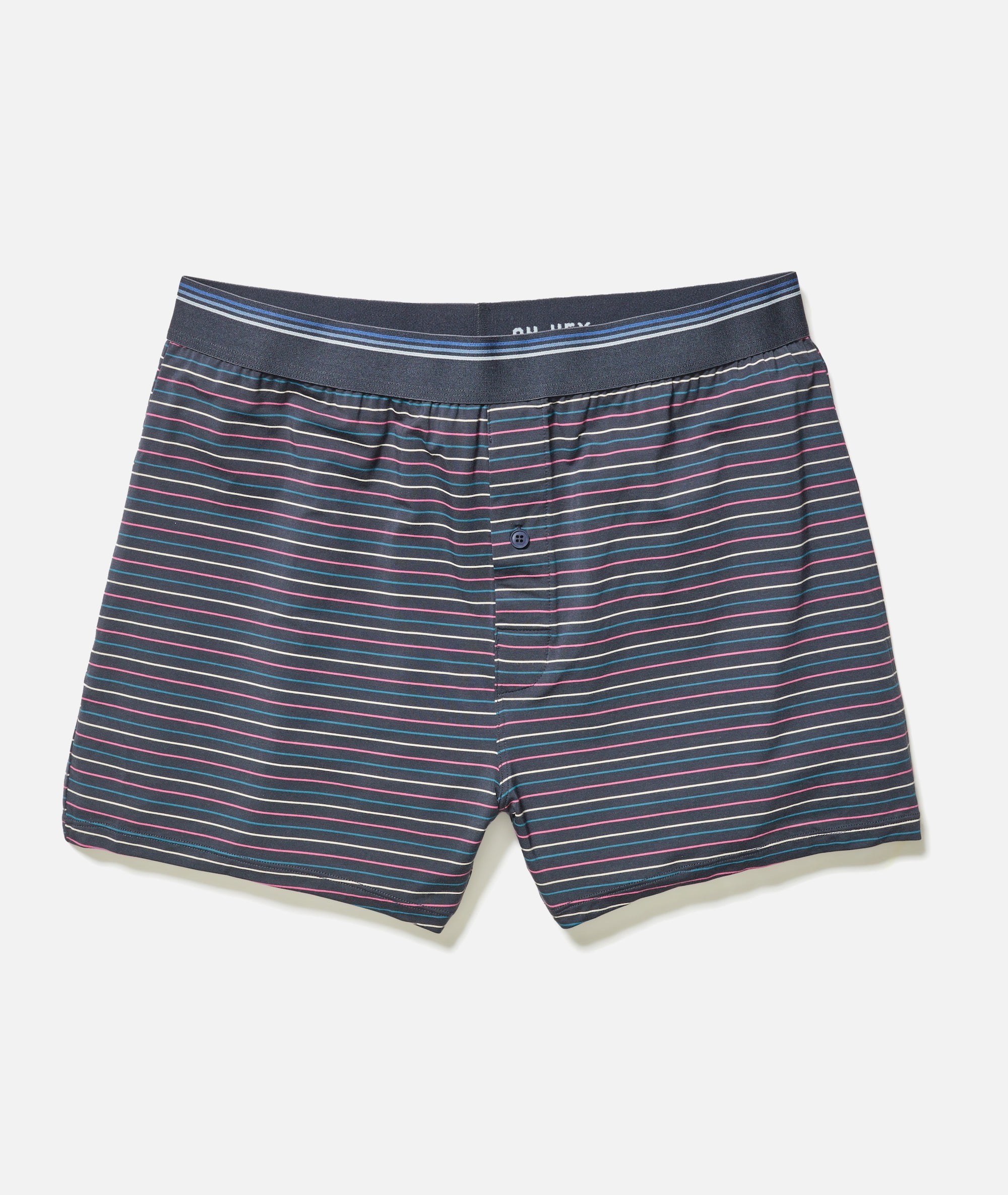 Best Boxers Ever