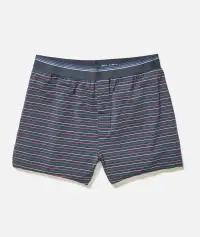 Best Boxers Ever
