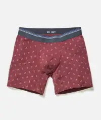 Best Boxer Briefs Ever