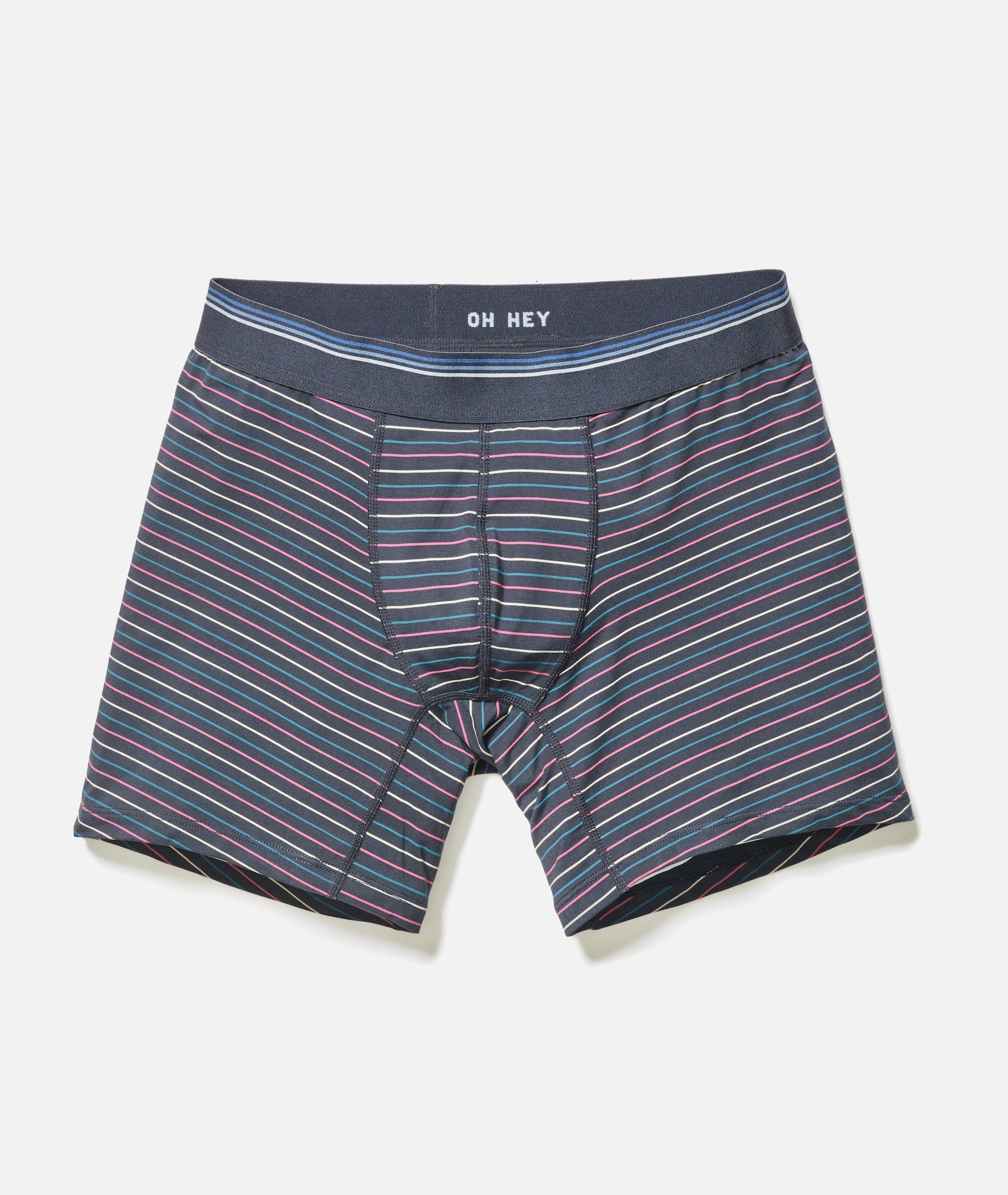Best Boxer Briefs Ever