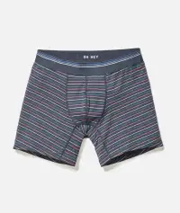 Best Boxer Briefs Ever