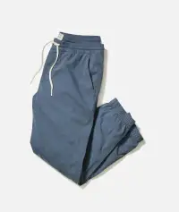 Saturday Breeze Jogger