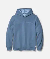 Sport Waffle 2.0 Hoodie