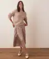 Champagne