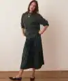 Green Gables