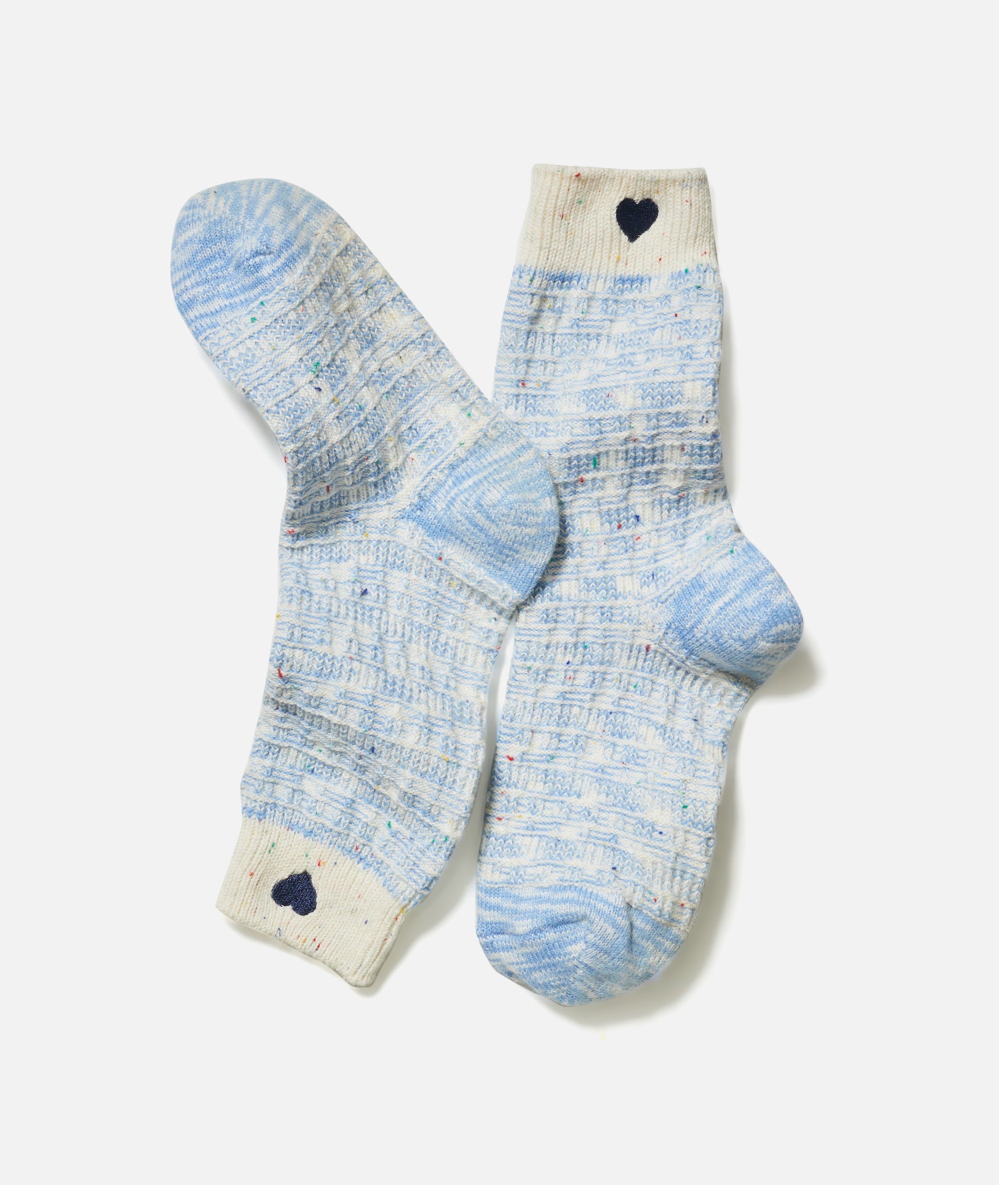 Boot Sock