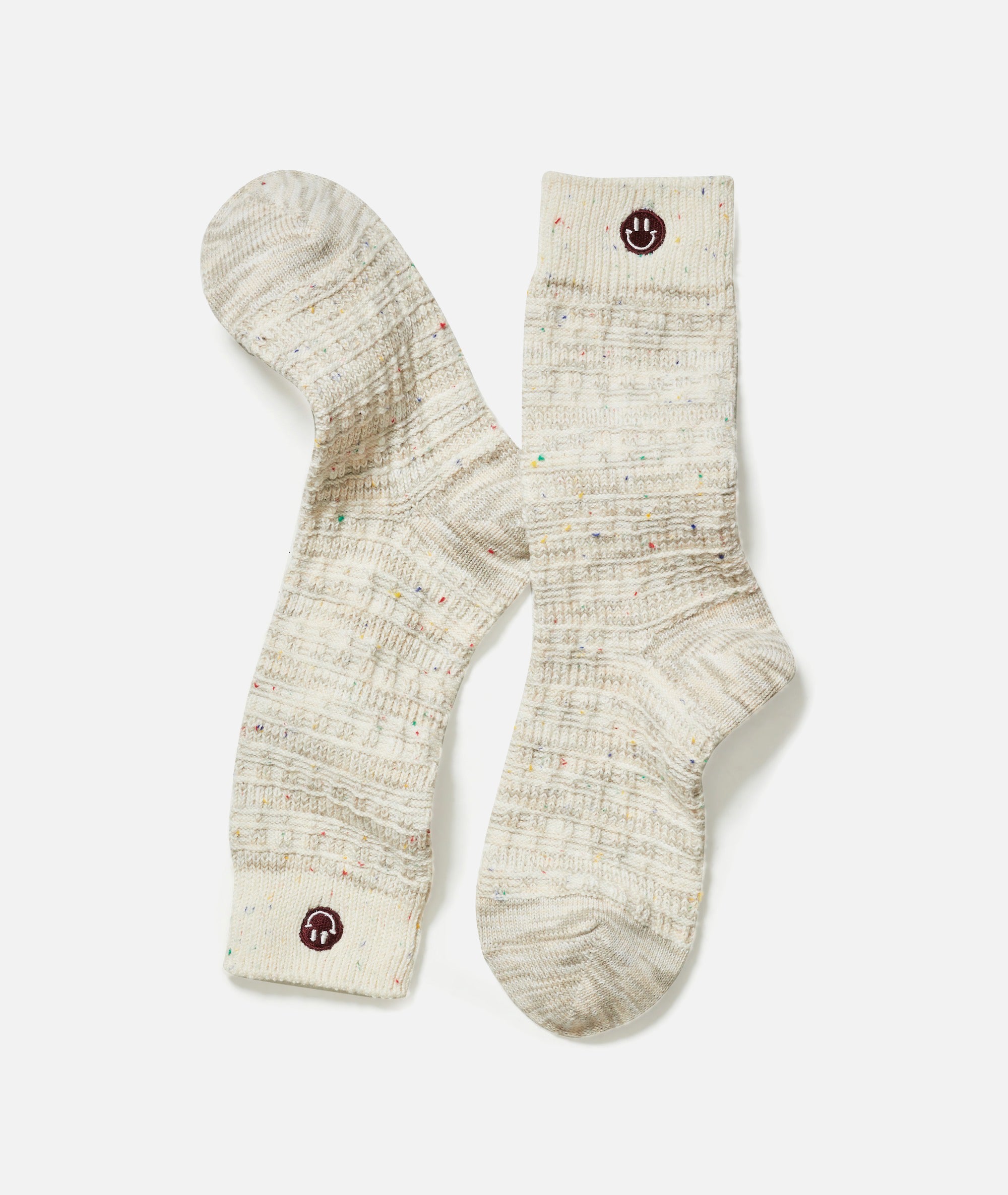 Boot Sock