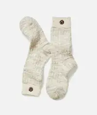 Boot Sock