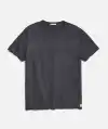 Faded Black
