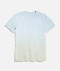 Signature Crew Tee