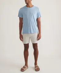 6 Breyer Utility Corduroy Short(Stone,30)