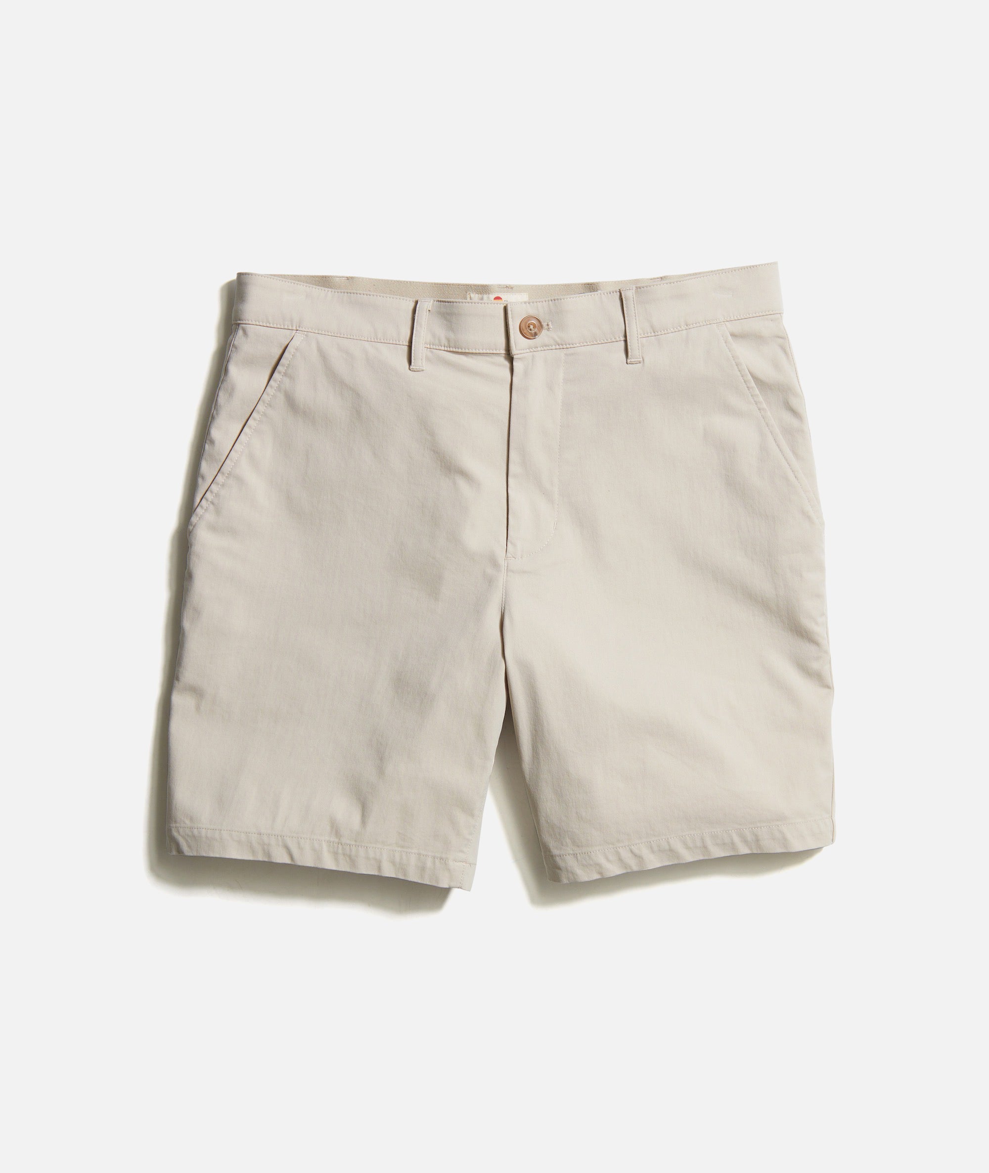7 Breeze Chino Short