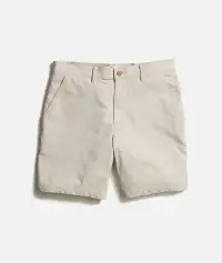 7 Breeze Chino Short