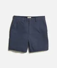 7 Breeze Chino Short