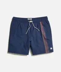 6 Saturday Sport Short