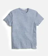 Signature Crew Tee