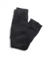 5 Pocket Slim Straight Fit Jean