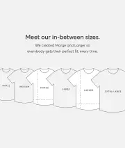 Signature Sea Change Crew Tee(Small,Withered Rose)