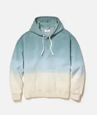 Cloud 9 Fleece Hoodie