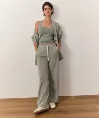 Cloud 9 Fleece Cardigan(Extra Small,Shadow)
