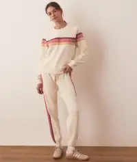 Anytime Sweatpant
