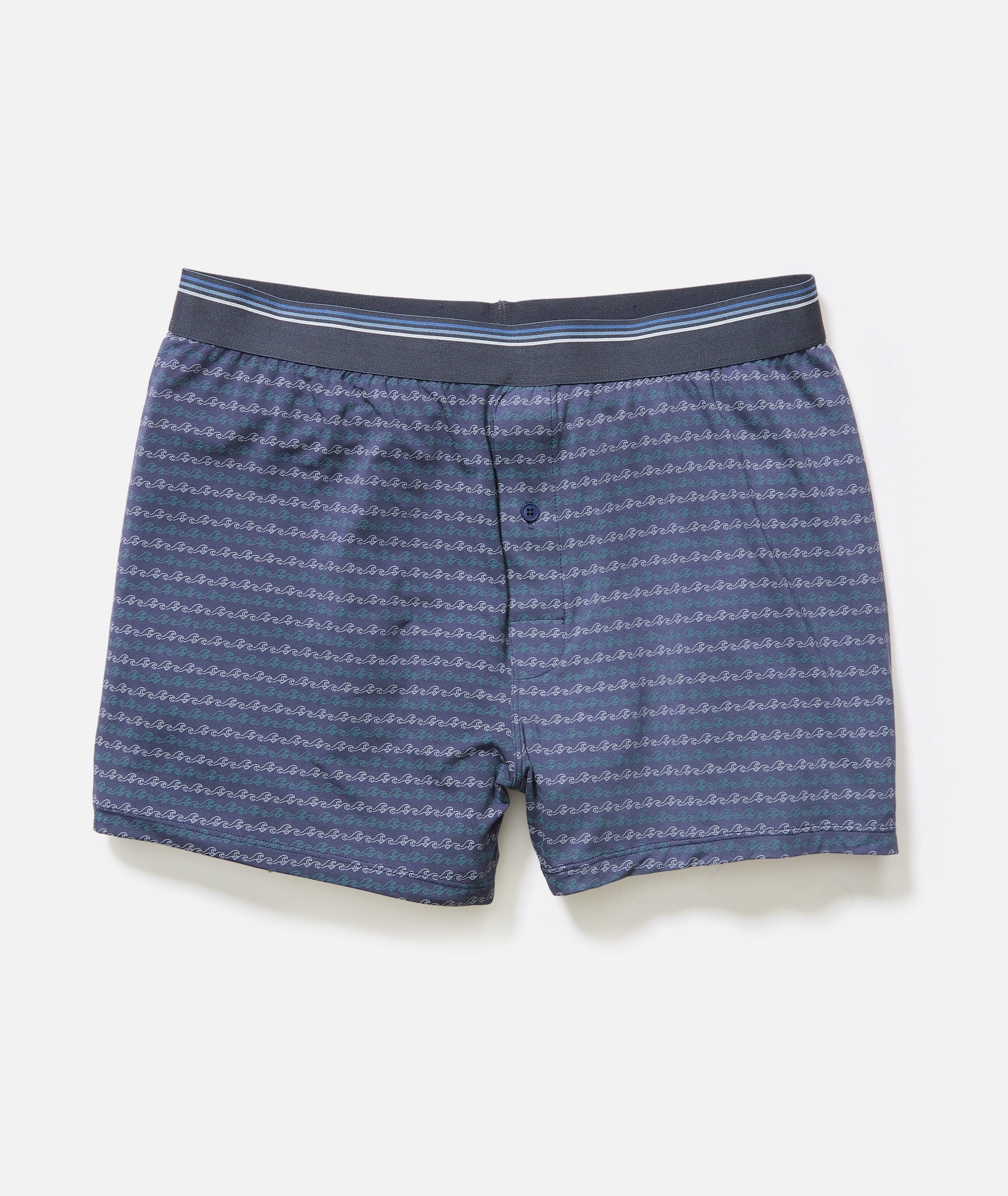 Best Boxers Ever