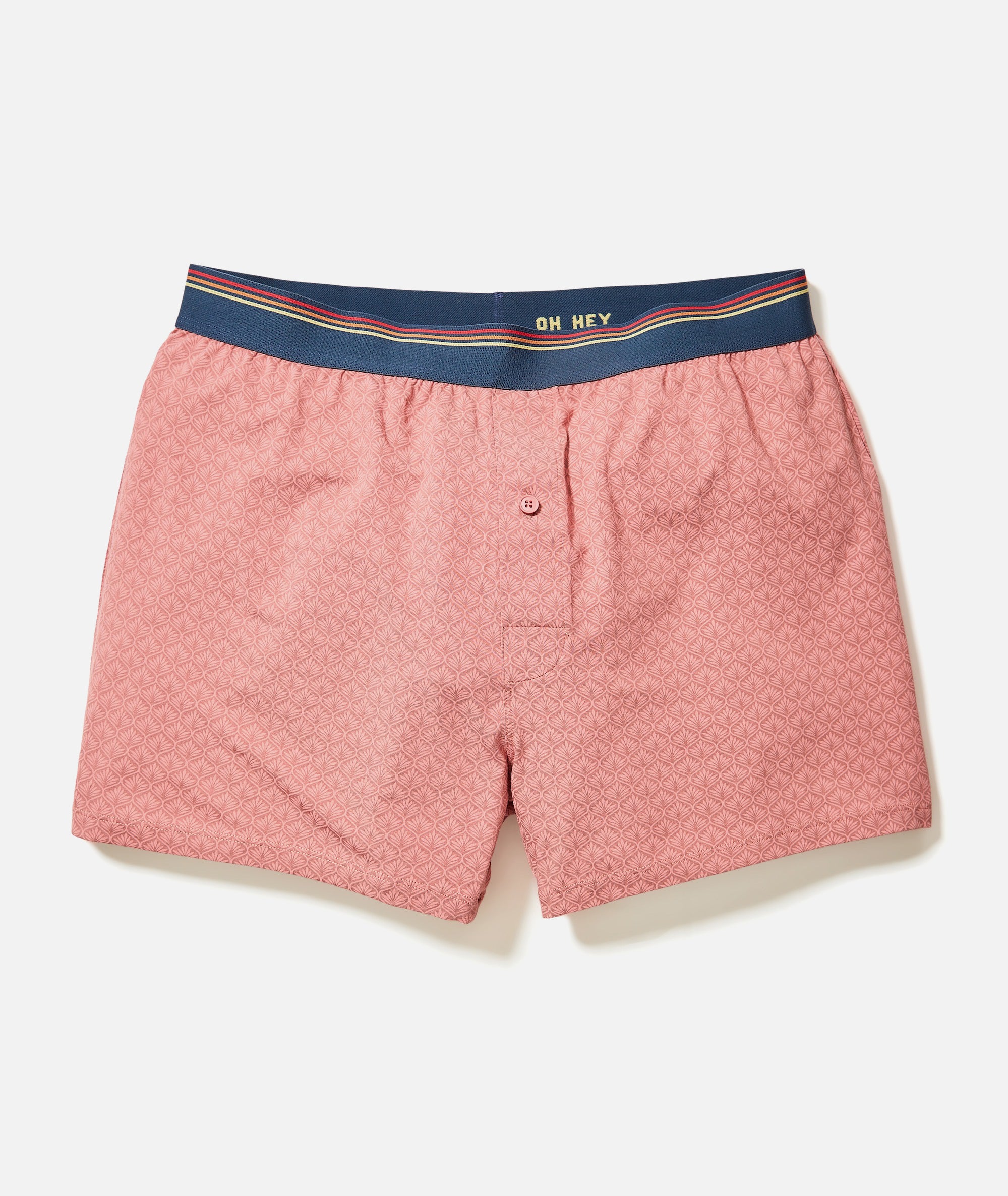 Best Boxers Ever
