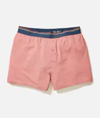 Best Boxers Ever