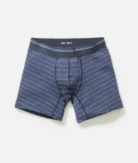 Best Boxer Briefs Ever